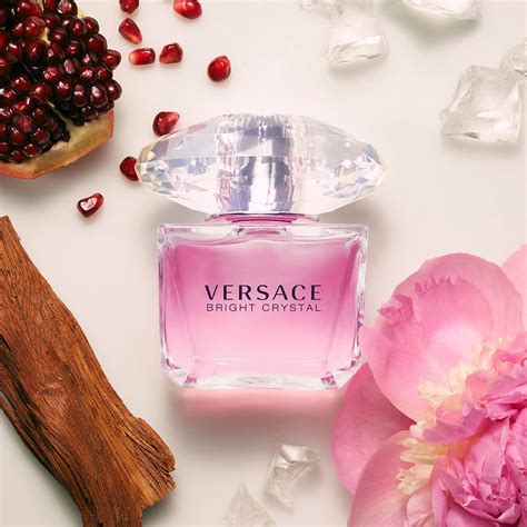 parfum versace gold crystal|versace perfume crystal review.